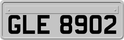 GLE8902