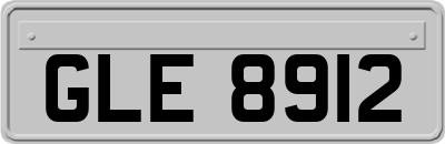 GLE8912