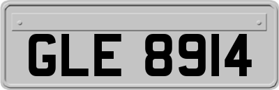 GLE8914
