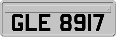 GLE8917