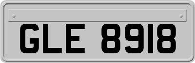 GLE8918