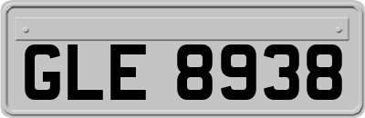 GLE8938