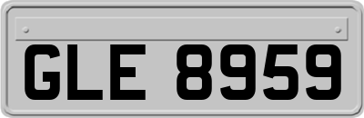 GLE8959