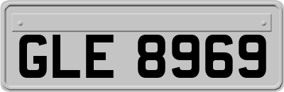 GLE8969