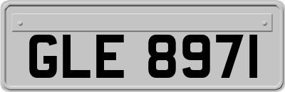 GLE8971