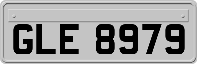 GLE8979