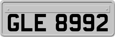 GLE8992