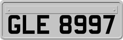 GLE8997