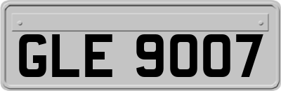 GLE9007