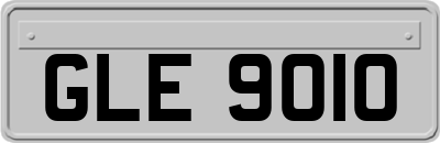 GLE9010