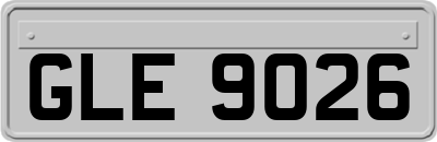 GLE9026