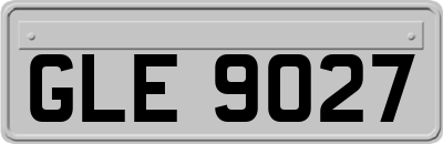 GLE9027