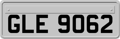 GLE9062