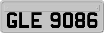 GLE9086