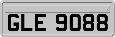 GLE9088