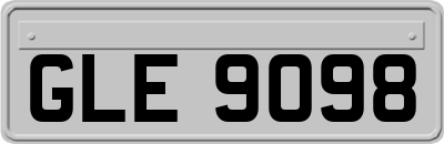 GLE9098