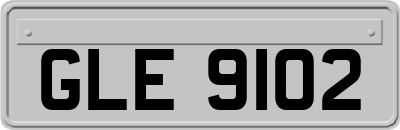 GLE9102