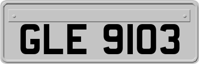 GLE9103