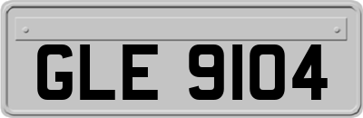 GLE9104