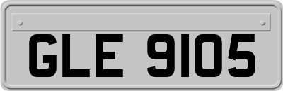 GLE9105