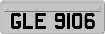 GLE9106