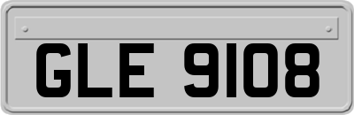 GLE9108