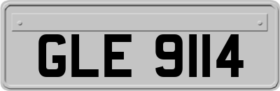 GLE9114