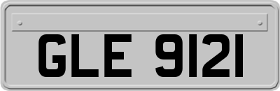 GLE9121