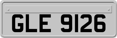 GLE9126