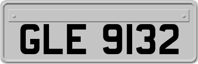 GLE9132