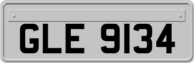 GLE9134