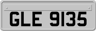 GLE9135