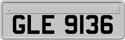 GLE9136