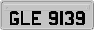 GLE9139