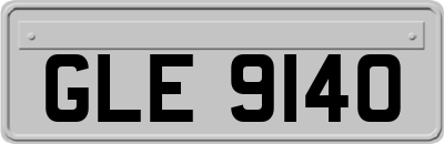 GLE9140