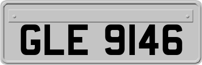 GLE9146