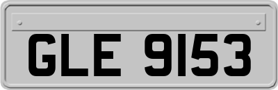 GLE9153