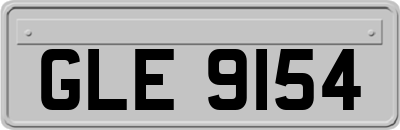 GLE9154