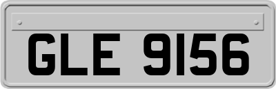 GLE9156