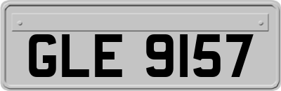 GLE9157