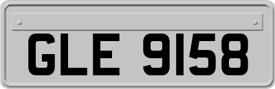 GLE9158