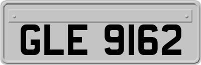 GLE9162