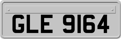 GLE9164