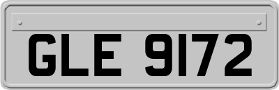 GLE9172