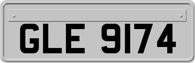 GLE9174