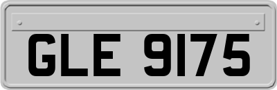 GLE9175