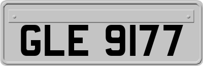 GLE9177