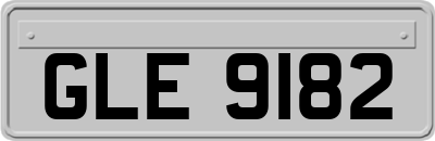 GLE9182