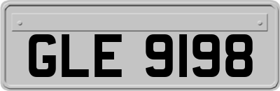 GLE9198
