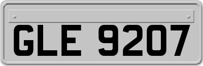 GLE9207